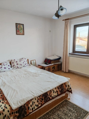 Casă de vânzare  - imagine 4