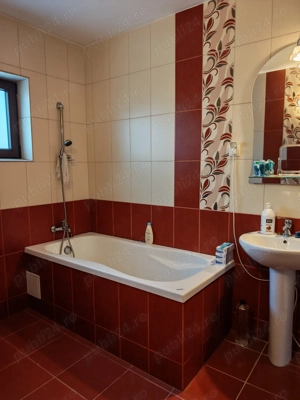 Casă de vânzare  - imagine 9