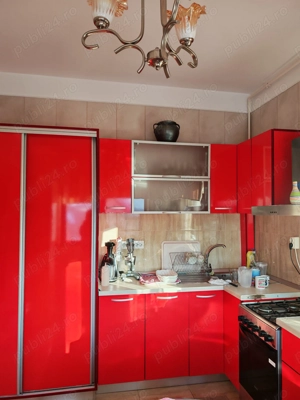 Casă de vânzare  - imagine 10