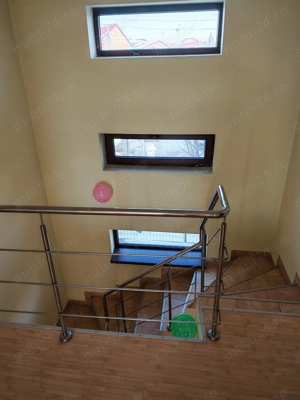 Casă de vânzare  - imagine 7