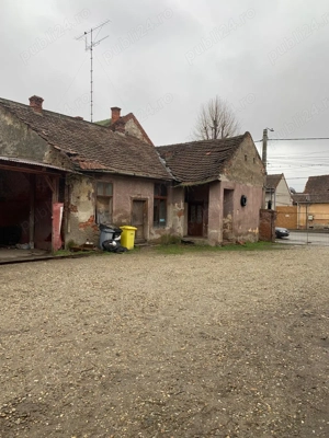 Comision 0%-teren intravilan central Lugoj