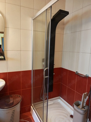 Casă de vânzare  - imagine 8