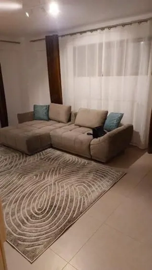 350 euro! Ap 1 camera , Complex Felicia Residence