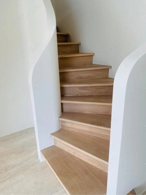 finisaje si zugraveli premium