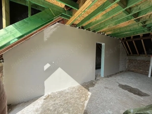 Renovări complete   finisaje premium | 15 ani experiență