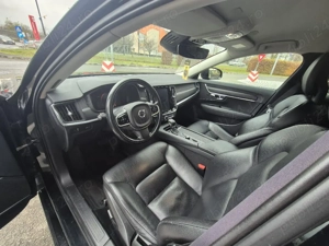 Vând Volvo V90 D3 - imagine 3