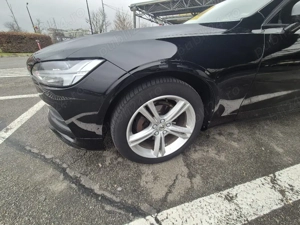 Vând Volvo V90 D3 - imagine 5