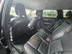 Vând Volvo V90 D3 - imagine 4