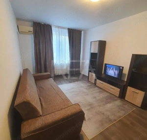 2 camere-Margeanului-Centrala Proprie