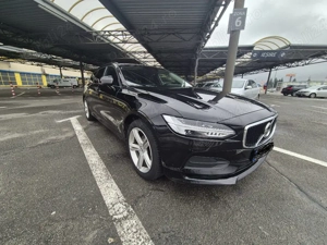 Vând Volvo V90 D3 - imagine 8