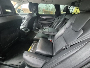 Vând Volvo V90 D3 - imagine 6