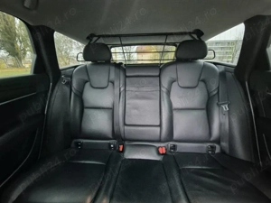 Vând Volvo V90 D3 - imagine 2