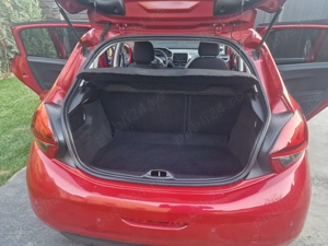 Peugeot 208  STYLE - imagine 7