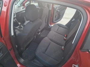 Peugeot 208  STYLE - imagine 10