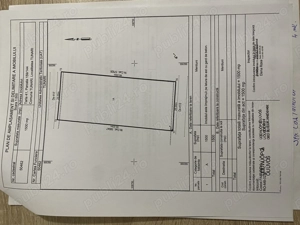 Vânzări terenuri tunari - imagine 5