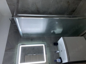 Studio de vanzare in Complex Alezzi Beach Resort - imagine 6