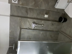 Studio de vanzare in Complex Alezzi Beach Resort - imagine 5