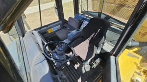 Dumper Komatsu HN300 6X6 - imagine 2