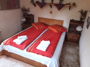 Paște 2026 zona Govora-Horezu - imagine 5