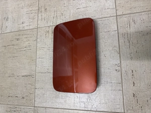 aripa dreapta spate haion/portbagaj usita/capac rezervor dacia jogger - imagine 4