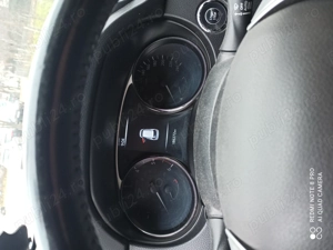 Vând nissan x-trail t32 2.0 