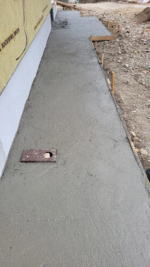 Execut lucrari in constructii - imagine 4