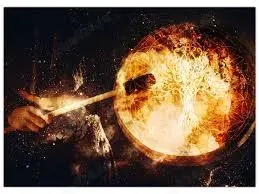 10 % discount Dragobete - Ședințe de eliberare și regenerare 