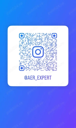 Instalare Igienizare aer condiționat 