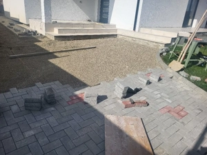 Execut lucrari in constructii - imagine 5