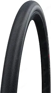 Anvelopă pliabilă Schwalbe G-One Speed   Evo    40-622 (28 x 1.5 inch) Super Ground