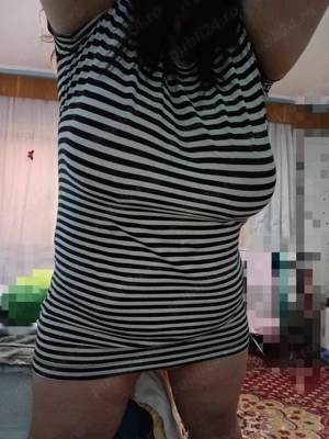 Matura 35 . Discretie + relax 