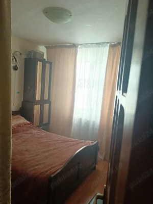 vand apartament, etaj 1,zona centrala