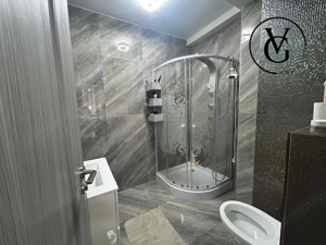 Apartament elegant 2 camere Mamaia / Lidl - imagine 10