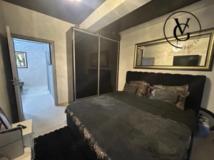 Apartament elegant 2 camere Mamaia / Lidl - imagine 8