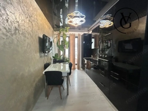 Apartament elegant 2 camere Mamaia / Lidl - imagine 5