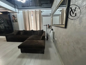 Apartament elegant 2 camere Mamaia / Lidl - imagine 3