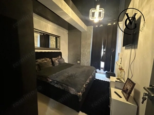 Apartament elegant 2 camere Mamaia / Lidl - imagine 9