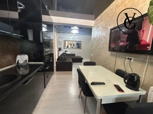 Apartament elegant 2 camere Mamaia / Lidl - imagine 7