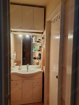 Vanzare apartament cu 3 camere, zona Micro 19 (Neacsu), sup 64 mp - imagine 6