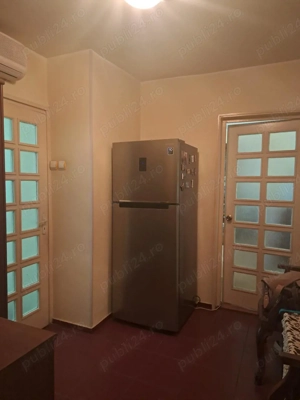 Vanzare apartament cu 3 camere, zona Micro 19 (Neacsu), sup 64 mp - imagine 5