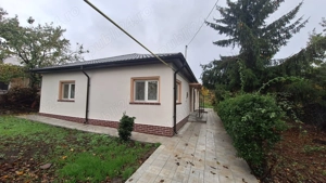 Casa de inchiriat in Techirghiol, Centru 