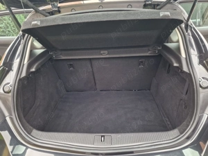 Opel Astra 1.6 cdti Euro 6 - imagine 7