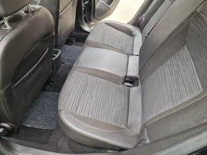 Opel Astra 1.6 cdti Euro 6 - imagine 8