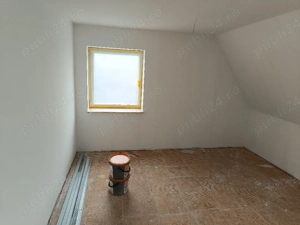 Construcții și amenajări 