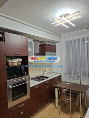 Vanzare 2 camere | P-ta Sudului | Centrala | bloc 2007 | 13min metrou - imagine 13