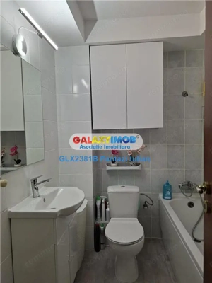 Vanzare 2 camere | P-ta Sudului | Centrala | bloc 2007 | 13min metrou - imagine 16