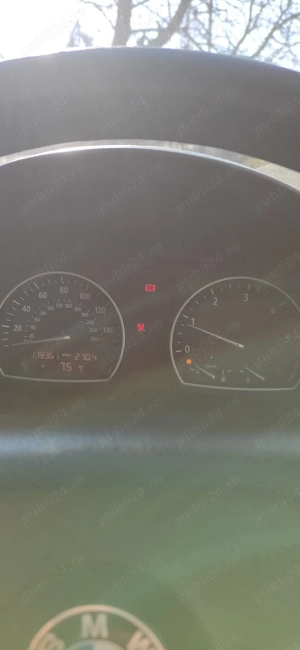 De vânzare! - imagine 2