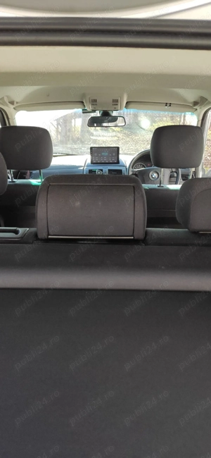 De vânzare! - imagine 3