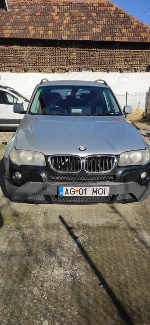 De vânzare! - imagine 4