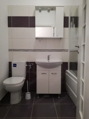 Girocului 3 camere 470 euro - imagine 6